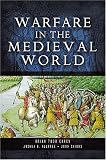 Warfare in the Medieval World