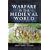 Warfare in the Medieval World (Pen & Sword Military)