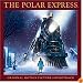 The Polar Express
