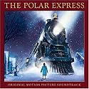 The Polar Express