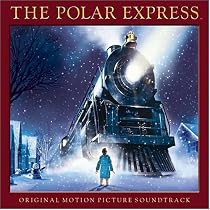 The Polar Express