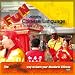 Fun Learning Chinese Language--Travel In China Vol.1