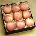 Pearl White Peaches