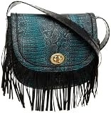 handmade handbags