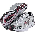 Mizuno Men's Wave Alchemy 9 Running Shoe