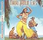 MAORI BROWN EYES:MELODIES FROM