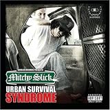 Urban Survival Syndrome