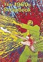 The 1960s Scrapbook