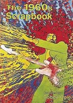 The 1960s Scrapbook