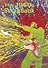 Books : The 1960s Scrapbook
