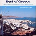 The Best of Greece, Vol. 2