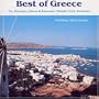 Best of Greece 2