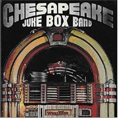 Chesapeake Juke Box Band