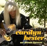 We Dream Forever Search