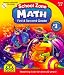 Software : Math 1st and 2nd Grade