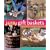 Jazzy Gift Baskets: Making & Decorating Glorious Presents