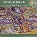 Classical Music : Severn & Somme