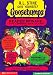 Search : Toy Terror: Batteries Included (Give Yourself Goosebumps, No 20)
