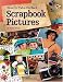 How To Take Perfect Scrapbook Pictures