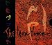 Iron horse, Five hands high (1995)
