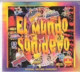 Orqueta Sinfonica Nacional "Dir Luis Herrera De La Fuente"