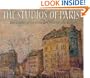 The Studios of Paris: The Capital of Art in the Late Nineteenth Century