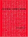 Book Advanced Chinese Reader (Linguistic)