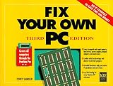 Cover for 9781558284227