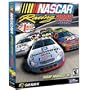NASCAR Racing 2002 Season