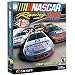 Search : NASCAR Racing 2002 Season