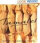 Tamales
