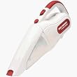 Black & Decker CHV9608 DustBuster