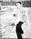 DoubleTake Magazine #5 Summer 1996 (Volume 2, No. 3)