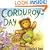 Corduroy's Day