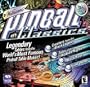 Williams Pinball Classics