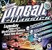 Williams Pinball Classics