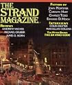 The Strand