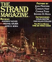 The Strand