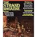 The Strand