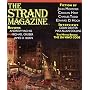 The Strand