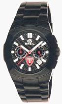 Breil Ducati Master Mens Watch