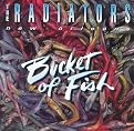 Bucket of Fish (Lyrics included with album)