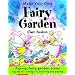 Make Your Own Fairy Garden (Make Your Own)