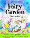 House Of Marbles Make Your Own Fairy Garden