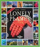 The Lonely Planet Calendar 2006