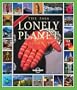The Lonely Planet Calendar 2006