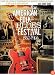 The American Folk Blues Festival Volume 1 - 1962-1966 [2003]