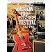 The American Folk Blues Festival Volume 1 - 1962-1966 [DVD] [2003]