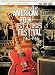 The American Folk Blues Festival Volume 1 - 1962-1966 [2003]