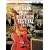The American Folk Blues Festival Volume 1 - 1962-1966 [DVD] [2003]